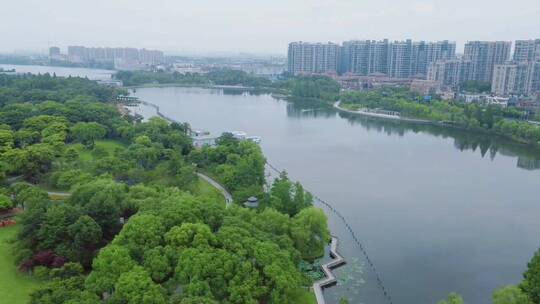 人间仙境，心情浮躁不安的时候，治愈系风景