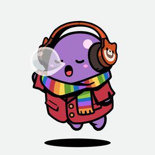 徘徊在十字路口 徘徊在十字路口