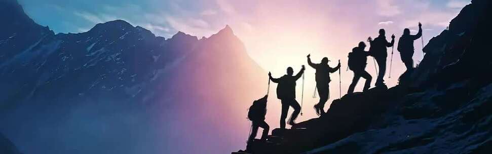 最美的太阳-张杰LED宽屏