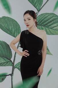 芝加哥河 欢腾 节庆鼓舞 短剧 宣传片