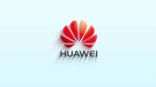 简洁logo演绎视频素材模板下载