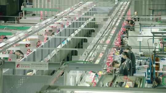 20250220 -y007 (生产线3）