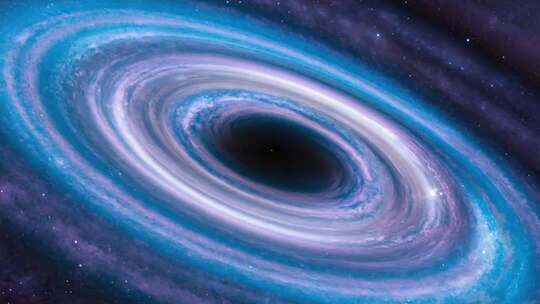 大气宣传片开场素材合集