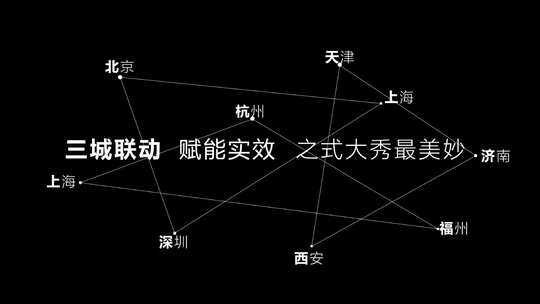 文字快闪文件夹