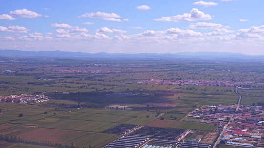 坐飞机 机窗 旅途 航空 坐飞机出行