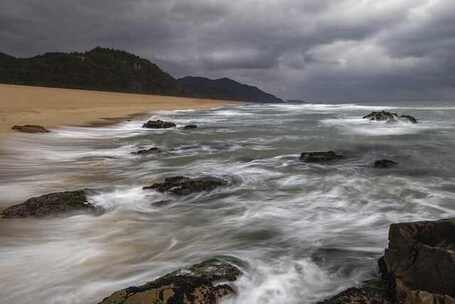 雄风礼赞 壮丽 交响 庆典 宣传片 纪