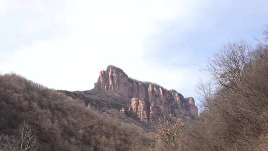 高山 山 山区 大山 太空 岩石