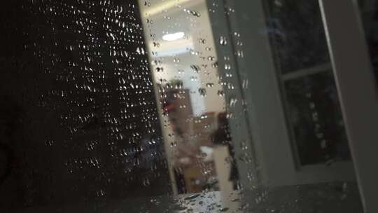 送礼 拜访 收礼 送红包 反腐