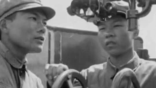 60年代 中国海军