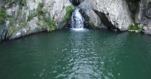 福建 莆田 城厢 钟潭 景区