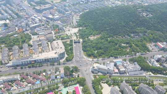 徐州汉文化 徐州宣传片 宣传片彭城