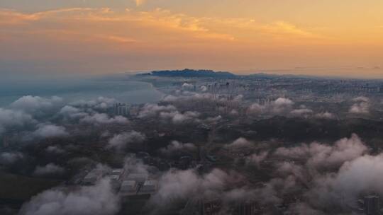 青岛西海岸胶南