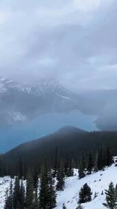 青山绿水，一定能解压，旅行，治愈系风景