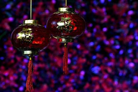 皖南硝烟 雨夜 深沉 凝重 交响 合唱