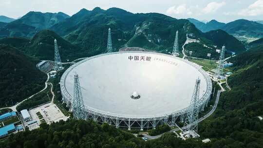 中国发展科技工业军事大国重器现代化经济