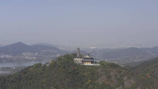 先照禅寺