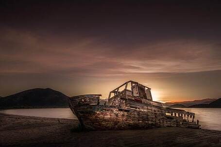 马丘守望 自然 马丘比丘 守望 守护