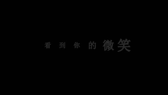 SHE-酸甜dxv编码字幕歌词