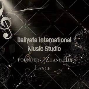 钢琴曲煽情 感动催泪