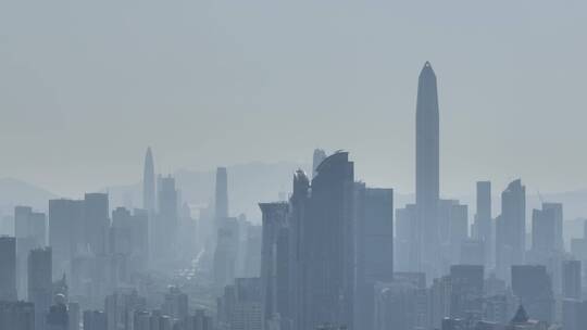 深圳 深圳福田 深圳特区