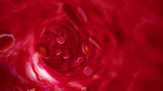 血小板 红细胞 细胞