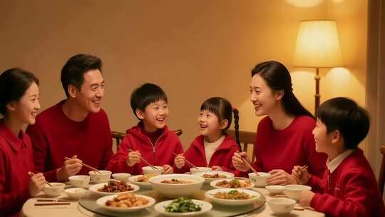 元宵佳节烟花盛宴合集