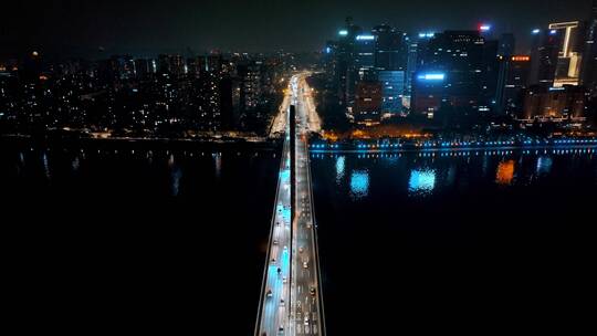 杭州西兴大桥