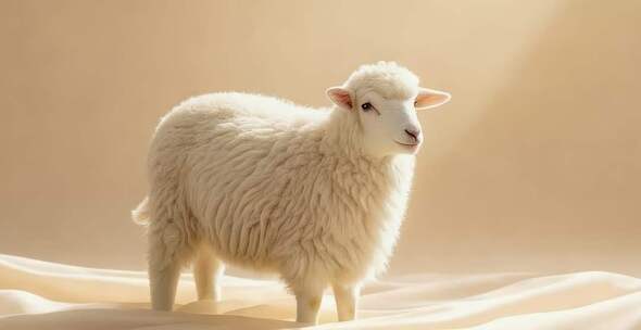 羊绒 保温材料  羊毛制品 羊绒大衣