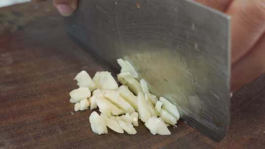 凉拌猪肚猪肚条