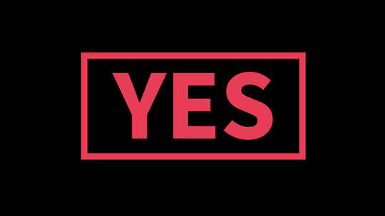 4K允许符号展示2-alpha通道