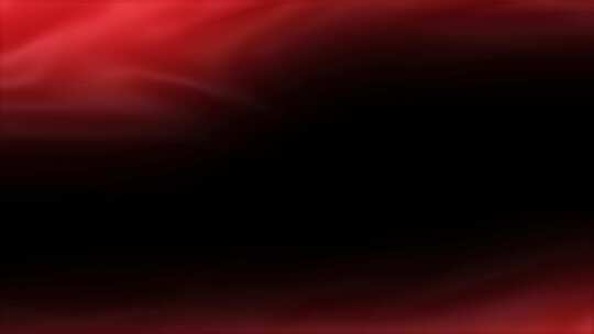 红绸红布红色背景遮罩