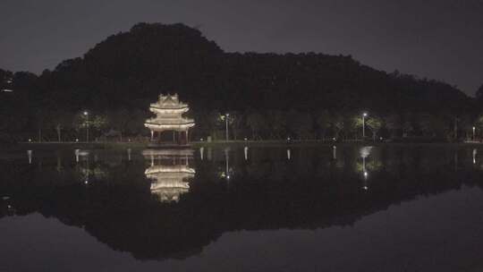 校园生活 学习 看书 交流 课堂 大学