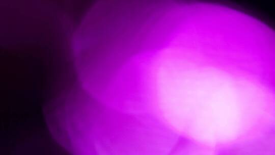 紫色虚幻光斑动态背景 (9)
