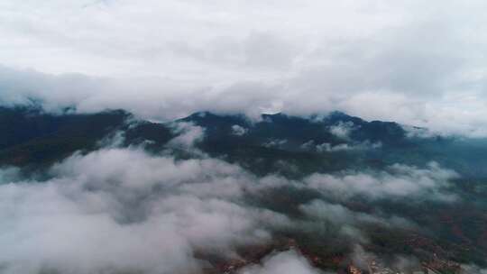 云南苍山大理古城洱海丽江古城玉龙雪山