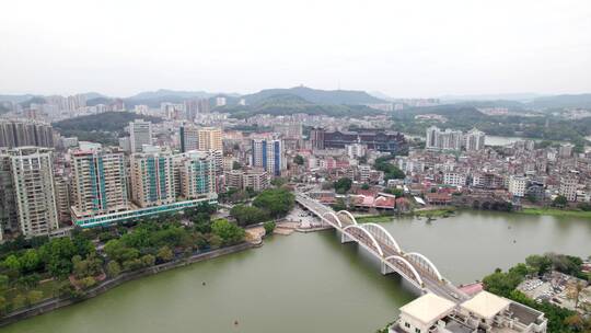 惠州水门桥