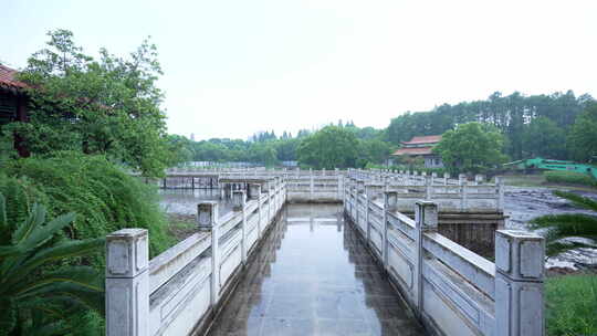 武汉青山区青山公园