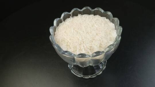 大米五谷杂粮优质大米