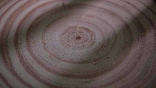 木头 木纹 木头纹理 年轮