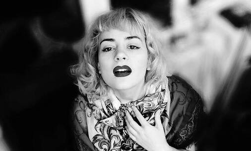 华山论剑 历史 华山 剑 神秘 激烈