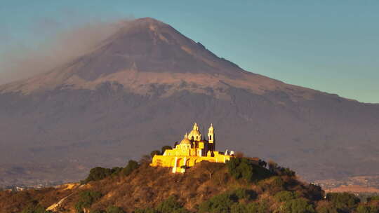 Nuestra Señora de Lo