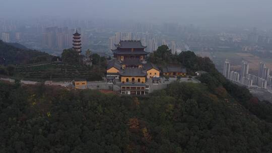 先照禅寺