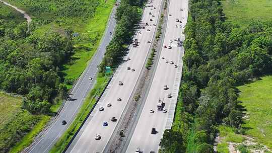 澳大利亚太平洋高速公路