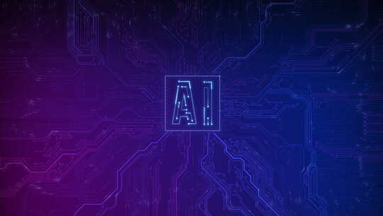 AI人工智能和数据挖掘聊天深度学习计算机
