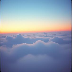 初春阳光下的欢快中国风旋律