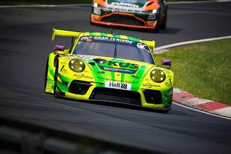 豫震鼓 紧张 对比 释放 铜管 步伐强