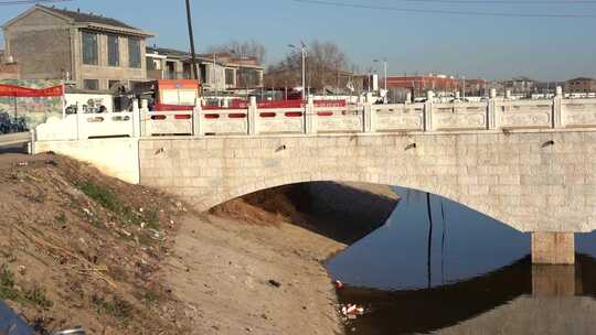 桥 桥梁 桥洞 建筑 建筑物 风景