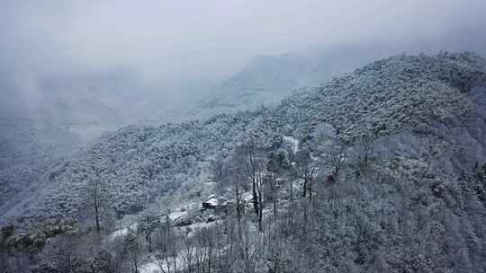 湖北咸宁通城