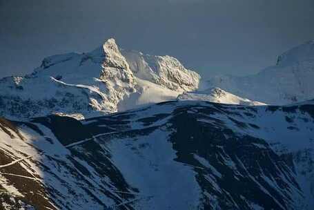 史诗盛典 辉煌 鼓乐 传承 电影 宣传