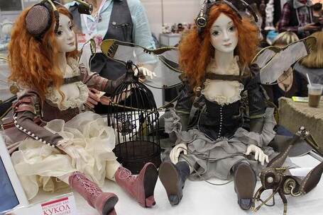 旧窗无声 孤独 抒情 断桥 宣传片 微 旧窗无声 孤独 抒情 断桥 宣传片 微