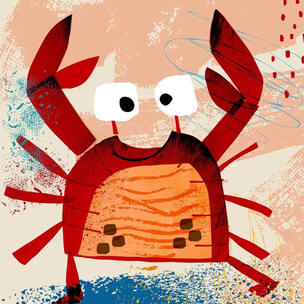 温暖叙事钢琴升华宣传片音乐